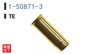 1-50871-3