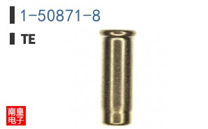 1-50871-8