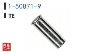 1-50871-9