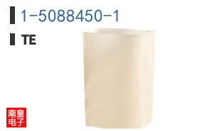 1-5088450-1