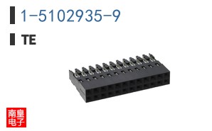 1-5102935-9