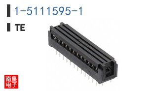 1-5111595-1