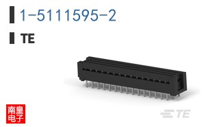 1-5111595-2