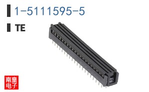 1-5111595-5