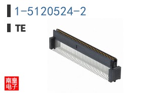 1-5120524-2