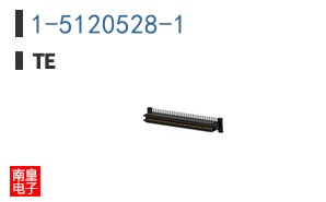 1-5120528-1