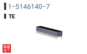1-5146140-7