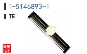 1-5146893-1