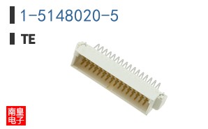 1-5148020-5