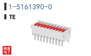 1-5161390-0