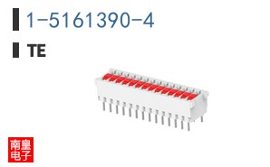 1-5161390-4
