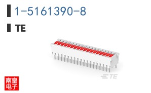 1-5161390-8