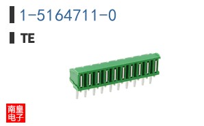 1-5164711-0