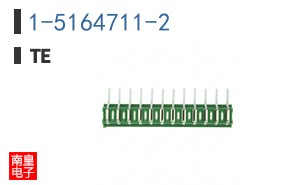 1-5164711-2