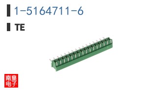 1-5164711-6