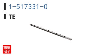 1-517331-0