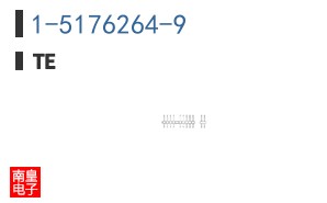 1-5176264-9