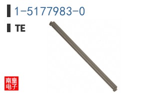 1-5177983-0