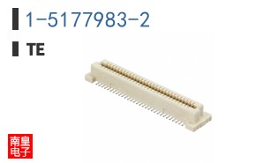1-5177983-2
