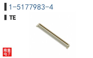 1-5177983-4