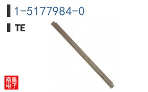 1-5177984-0