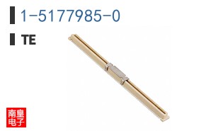 1-5177985-0