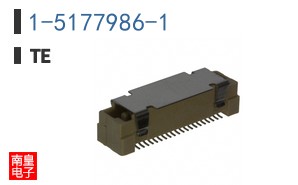 1-5177986-1
