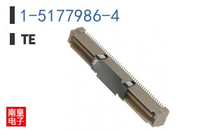1-5177986-4