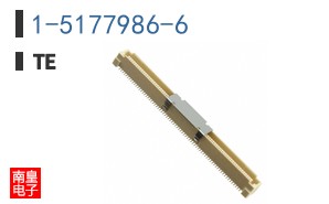 1-5177986-6