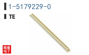 1-5179229-0