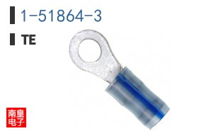 1-51864-3