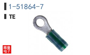 1-51864-7