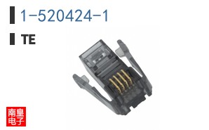 1-520424-1
