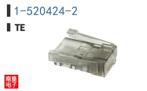 1-520424-2