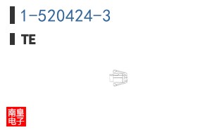 1-520424-3