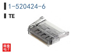 1-520424-6