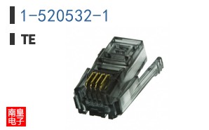 1-520532-1