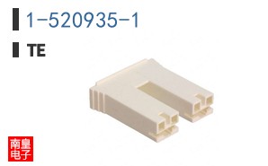 1-520935-1