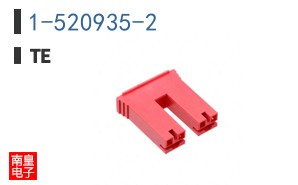 1-520935-2