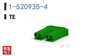 1-520935-4