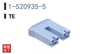 1-520935-5