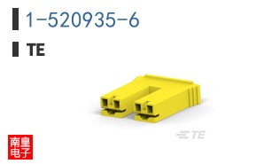 1-520935-6