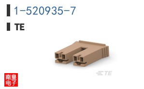 1-520935-7