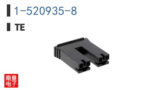 1-520935-8