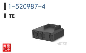 1-520987-4