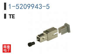 1-5209943-5