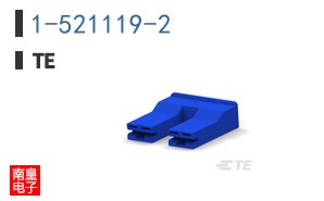 1-521119-2