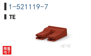 1-521119-7