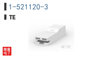 1-521120-3