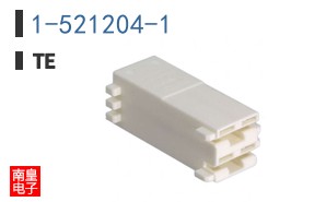 1-521204-1
